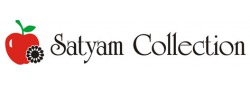 Satyam Collection Churchgate