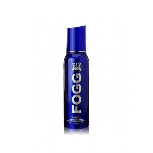 FOGG | Royal | Deo  Men Body Spray