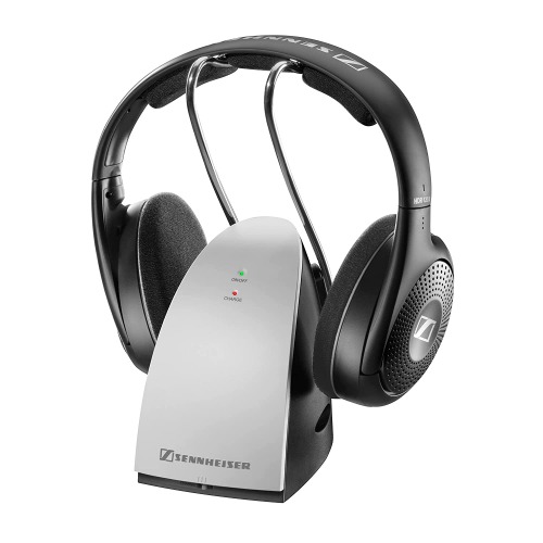 Sennheiser | RS 110 | Headphone