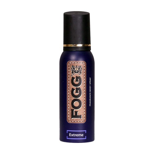 FOGG | Extreme | Deo Men Body Spray | Men's Body Spary