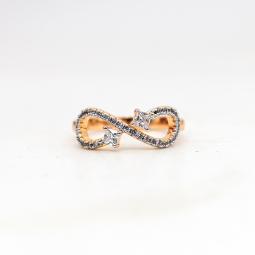 Rings For Women | 93 F | Infinity Ring Design For Women