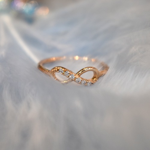 Finger Ring For Women | 61 | Ring For Women