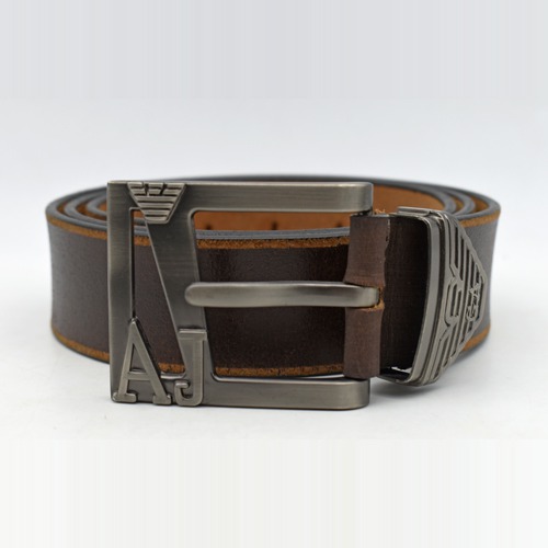 Men Leather Belt | Pu-Leather Formal Belt For Men