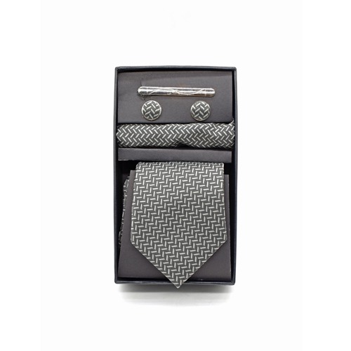 Don Giovani Neck Tie | Necktie Gift Formal Tie | Gift For Men