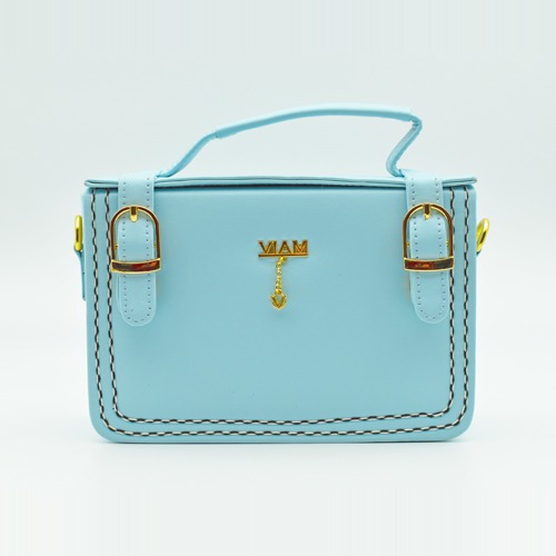 Party Hand Bag |  Gift Item For Women | Hand bag | Party Bag