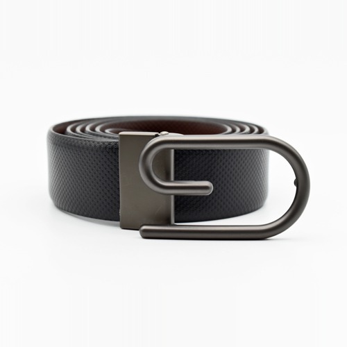 Leather Belt | Pu-Leather Formal Belt For Men | Leather Belt for Men