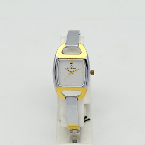 Nk2131bm01 online