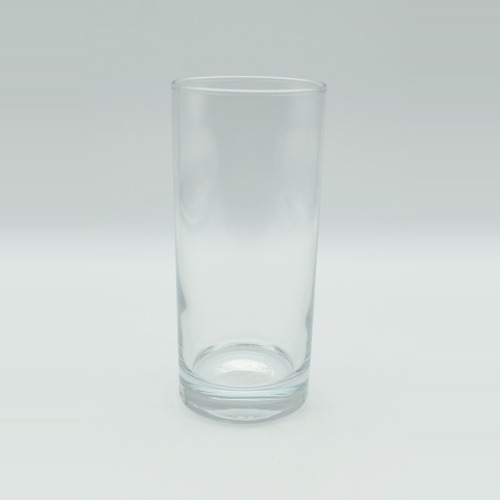 Drinking Glasses Lead Free Crystal Beautiful Designed Tumblers for Water, Juice