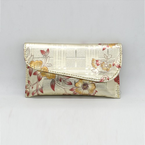 Women's  Hand Clutch Wallet Purse | Clutch | Women's Wallet