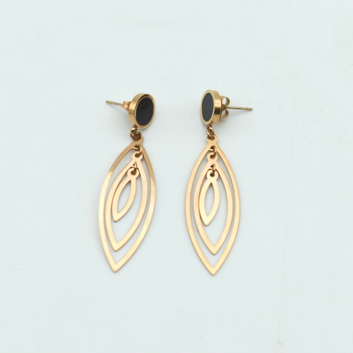 Drop Earrings for Girls And Women | Earring For Women