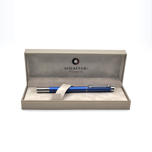 Pen Sheaffer  | Premium Ball Pens | Pen For Office Use | Smooth Writing | Gifting Pens | Pen For Office Use