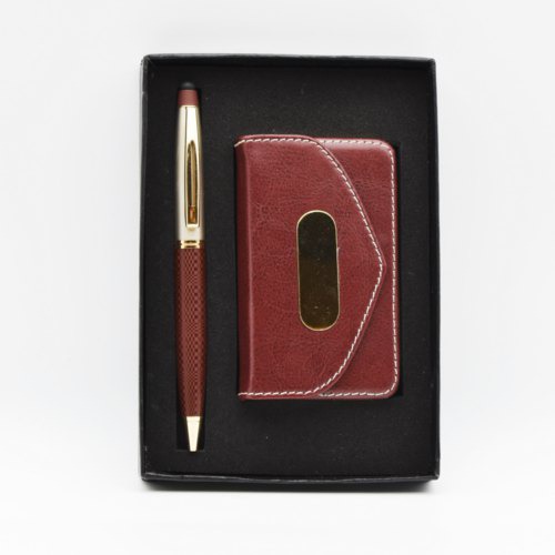 206 Gift Set