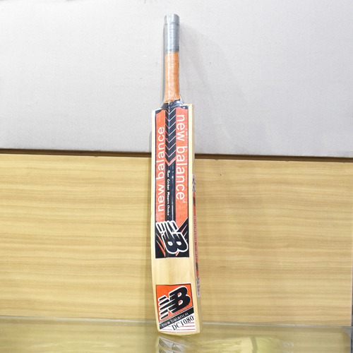 New balance Cricket Bat| Season Bat