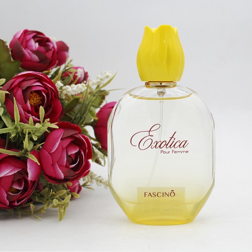 Exotica | Fascino perfume | Perfume For Women