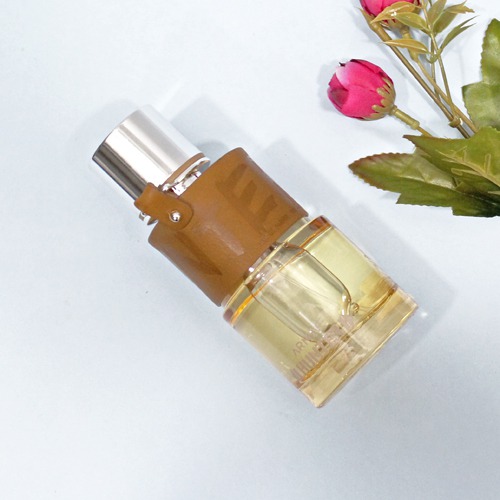 Armaf Hunter Perfume For men | Perfume For Men