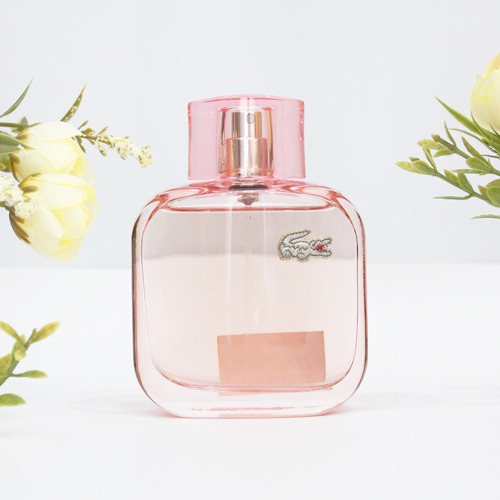 Lacoste, Elle Elegant Perfume For Women | Gift For Women