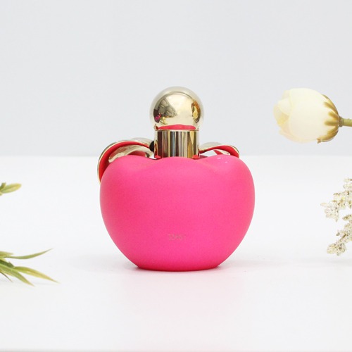 Nina Ricci Apple Tentation Perfume | Perfume For Female