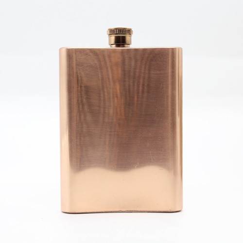 Stainless Steel Hip Flask Whisky Vodka Wine Alcohol Pocket Bottle For Men and Women |   Liquor Bottle or Wine Whisky Alcohol Drink Holder Pocket Flask Holder.