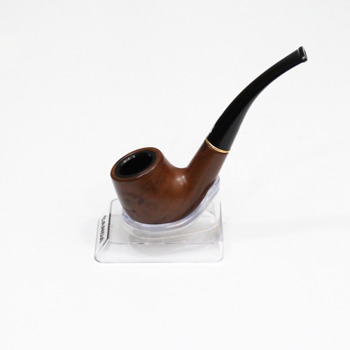 Smoking Cigarette Tobacco Cigar Pipe