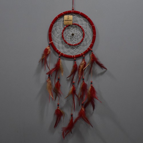 Dream Catcher