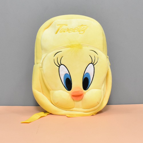 Tweety Bird Backpack | For Kids
