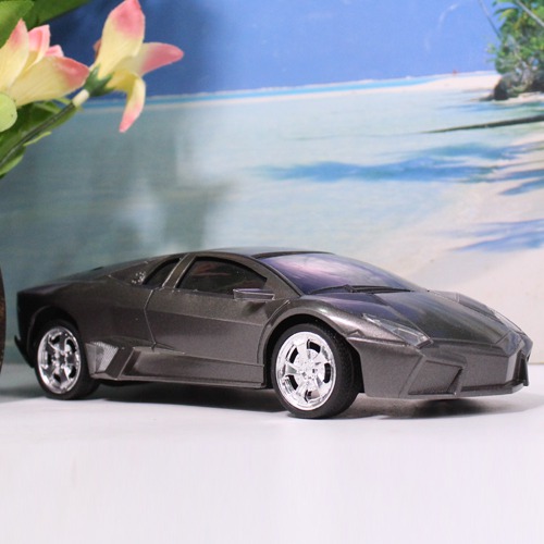 Lamborghini Revento Remote Control Car