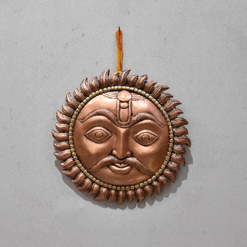 Surya Wall Hanging Decor