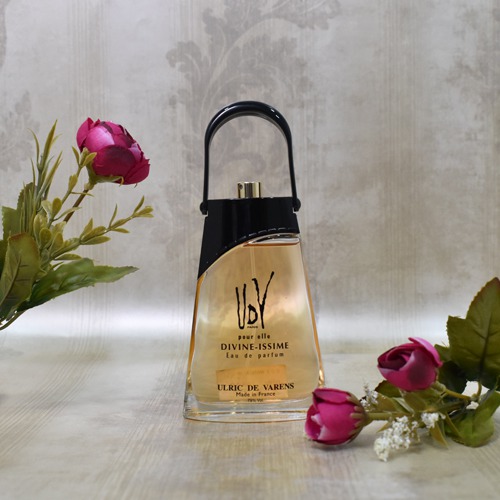 Divine Issem Perfume For Women