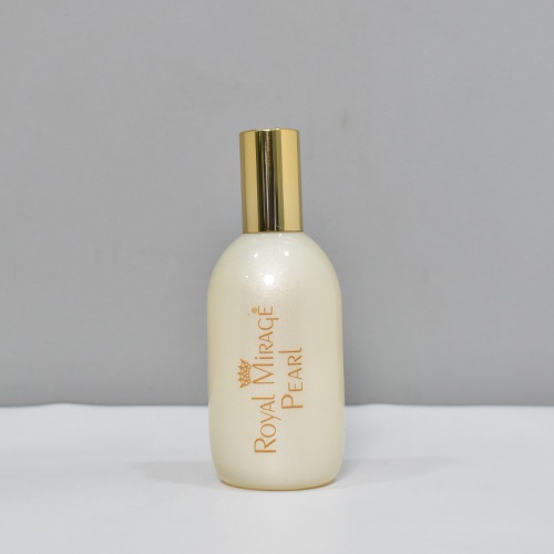 Royal Mirage Pearl For Men