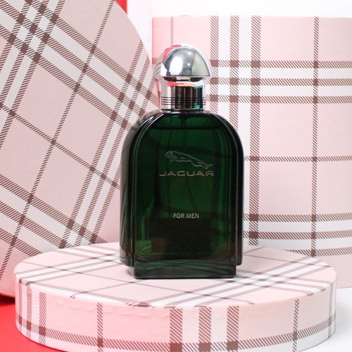 Jaguar Perfume For Men | Men's Perfume | 100 ml