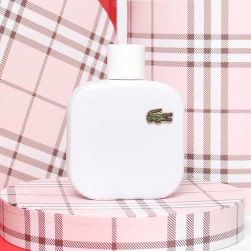Lacoste Eau de Lacoste 100ml | Perfume For Men