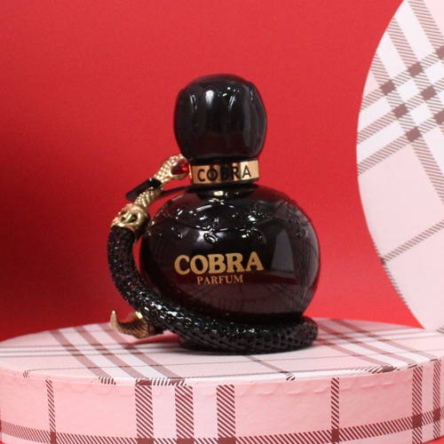 Cobra Perfume | Perfume For Men 100 ml