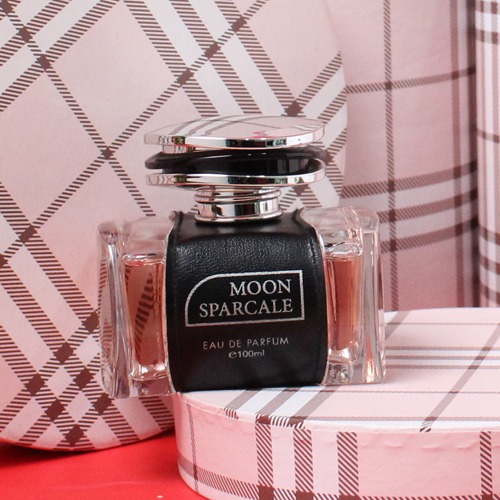 Moon Sparcale Perfume 100ml | Perfume For Men