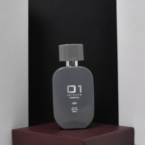 Archies Men Perfume Original Eau De Toilette 50 ml | Perfume For Men