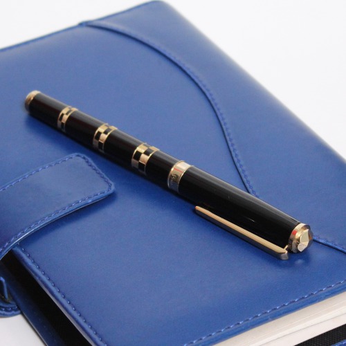 Pierre Cardin Premiere Roller Ball Pen