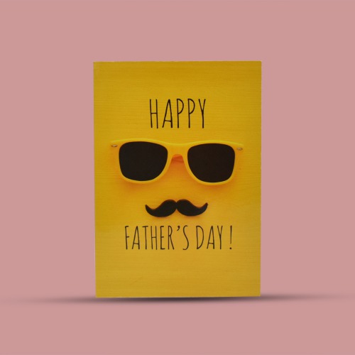 Happy Father Day| Father's Day Cards