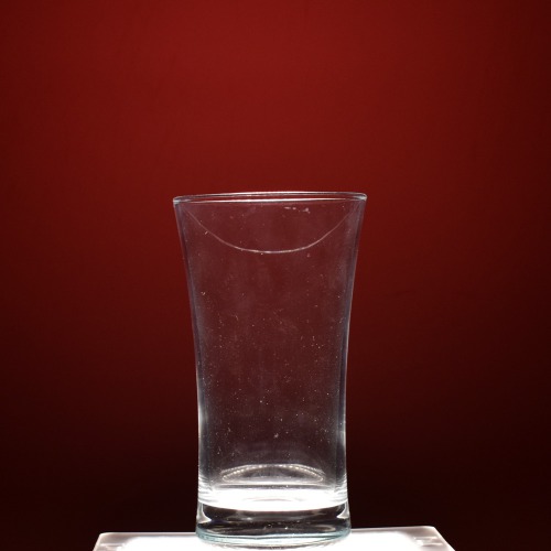 Water Glass Juice Glass Water Glass Set Crystal Glass Set 300 ml Aquatic Glasses Set of 6 pcs
