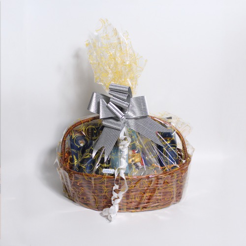 Gift Hamper For Father's Day | Father's Day Gift | Gift For Father