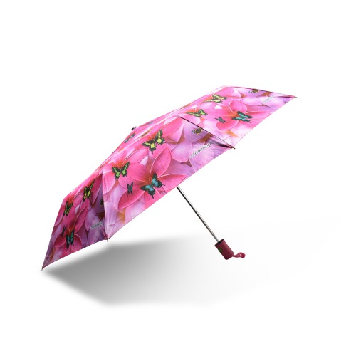 Motherland Heavy Duty Umbrella | Auto Alisha