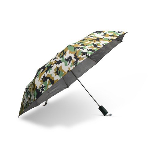 Motherland Auto Military Umbrella