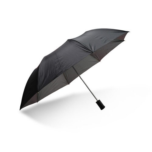 Motherland silver Base Orbit Umbrella