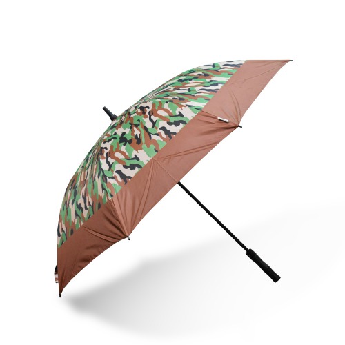 Golf Pro Filter Medium Umbrella For Men and Women