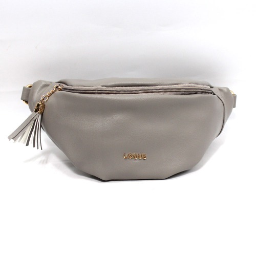 Women Gray Cross Body Bag | Cross body Bag For Ladies