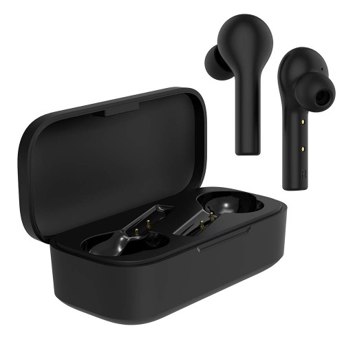 Artis BE110M True Wireless Stereo Bluetooth 5.0 Ear Buds (Black)