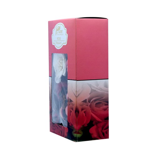 Pan Aromas Potpourri | 150gm | Rose | Aromas | Potpourri