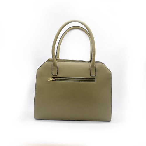 Women's Hand Bag | Two Toned Colour Women's Shoulder Bag