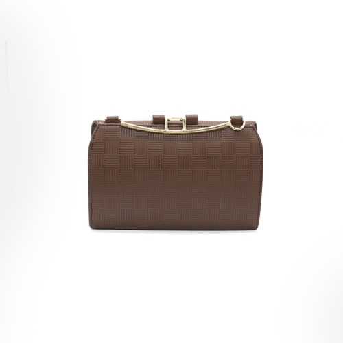 Women Hand Bag | Ladies Purse Handbag | Bag For Women Girls