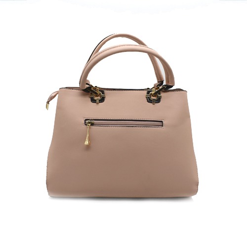 Ladies Purse Handbag | Shoulder Handbag For College Office Daily Use |  Gift Item For Women.