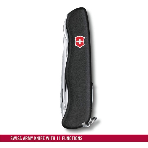 Victorinox Nomad Swiss Army Knife