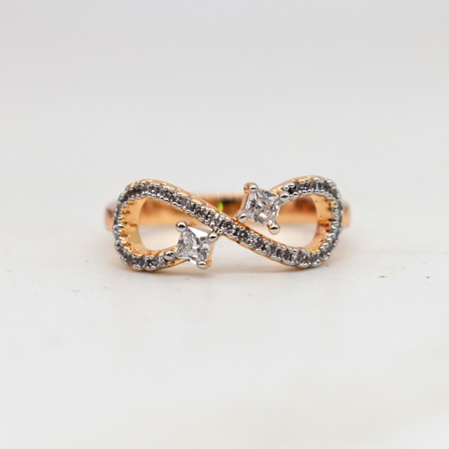 Rings For Women | 93 F | Infinity Ring Design For Women